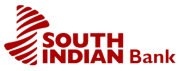 South Indian Bank